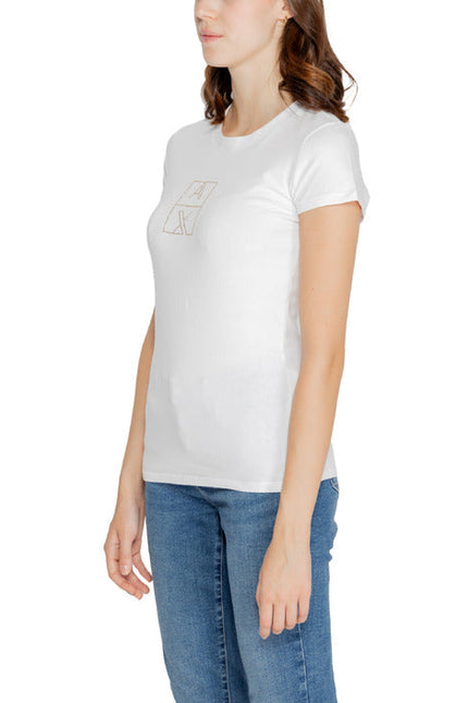 Armani Exchange  Women Undershirt