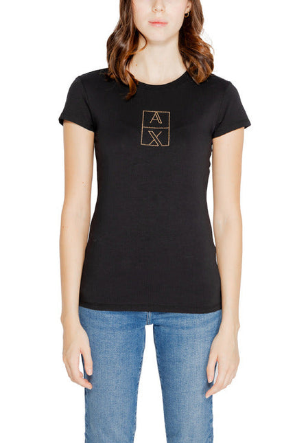 Armani Exchange  Women Undershirt