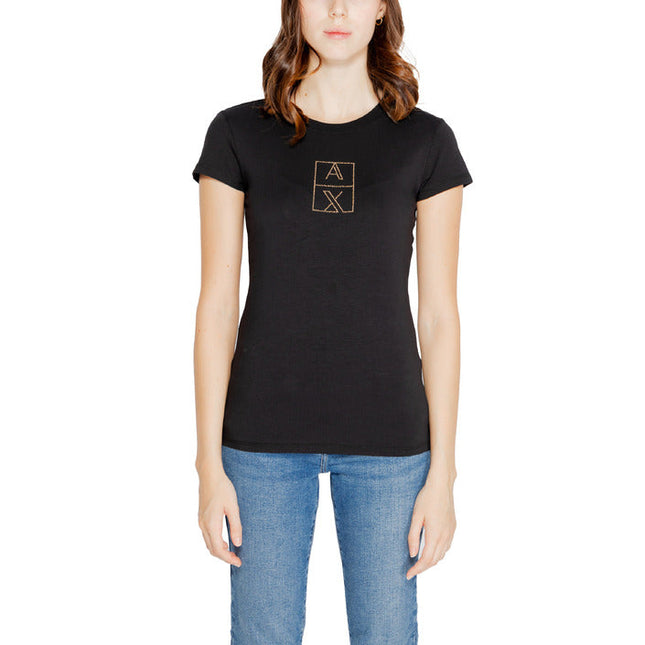 Armani Exchange  Women Undershirt