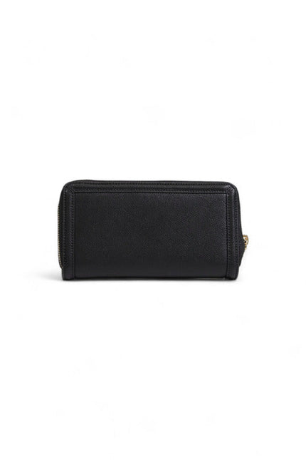 Armani Exchange  Women Wallet