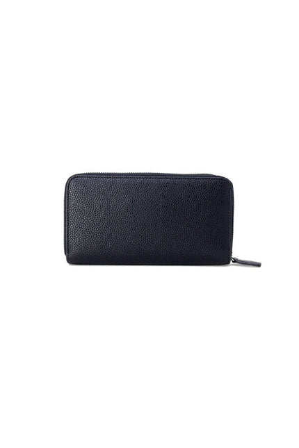 Armani Exchange  Women Wallet