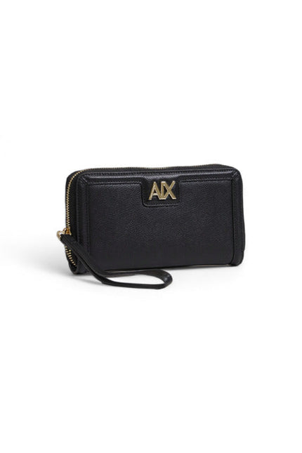 Armani Exchange  Women Wallet