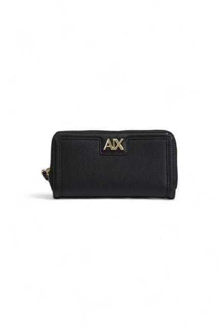 Armani Exchange  Women Wallet