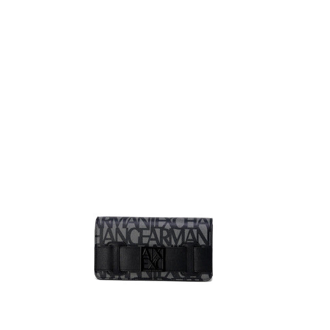 Armani Exchange  Women Wallet