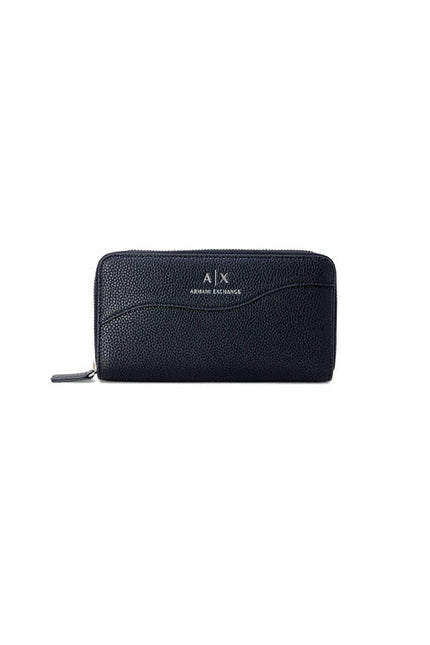 Armani Exchange  Women Wallet