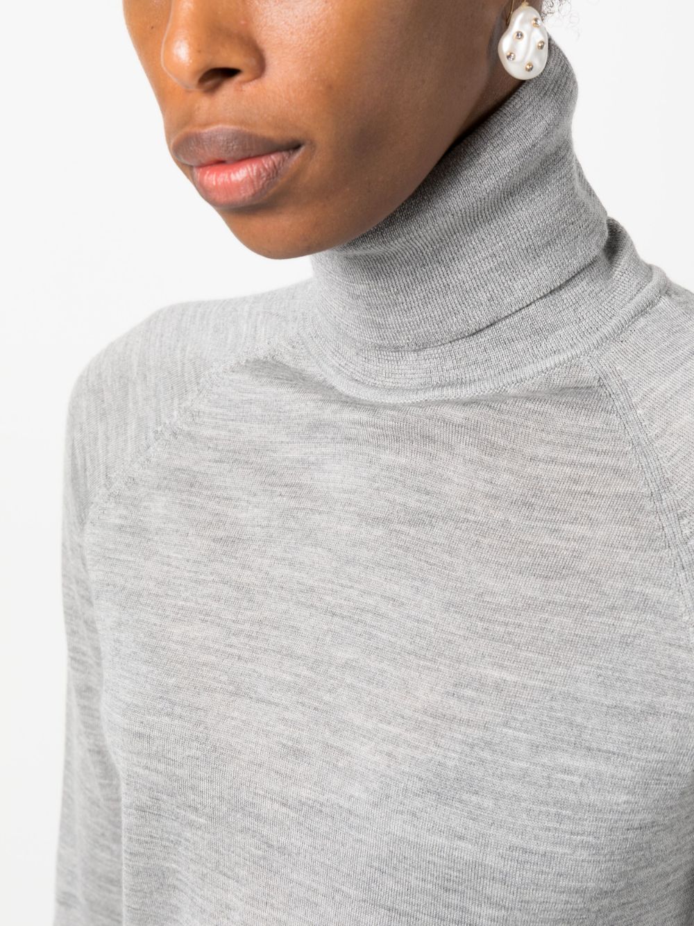 Armarium Sweaters Grey