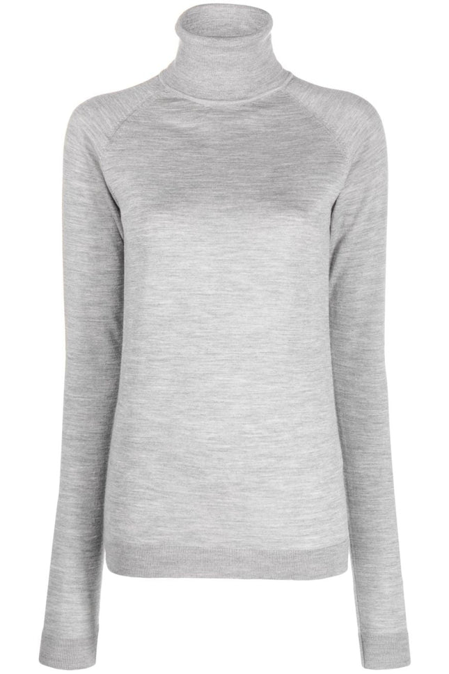 Armarium Sweaters Grey