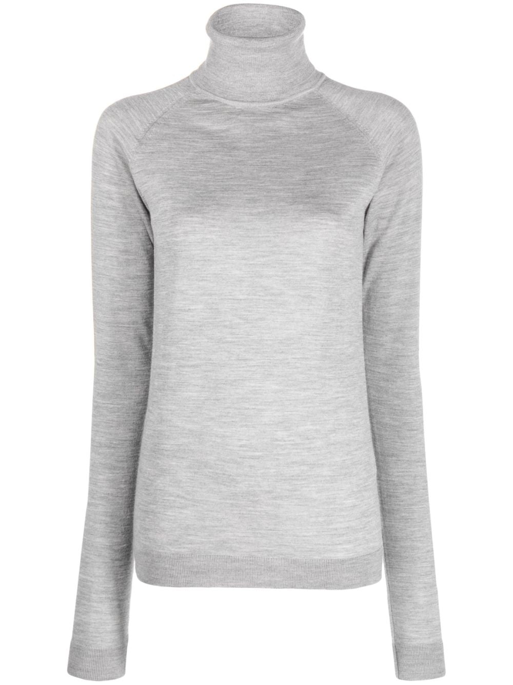 Armarium Sweaters Grey