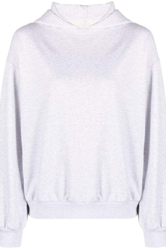 Armarium Sweaters Grey-women > clothing > topwear-Armarium-Urbanheer