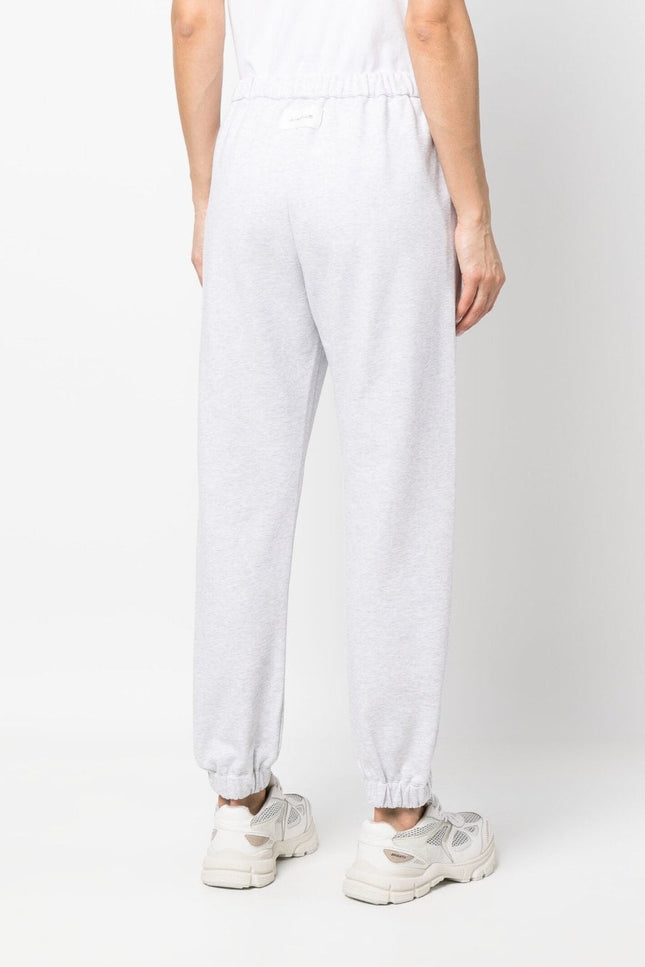 Armarium Trousers Grey-women > clothing > trousers-Armarium-Urbanheer