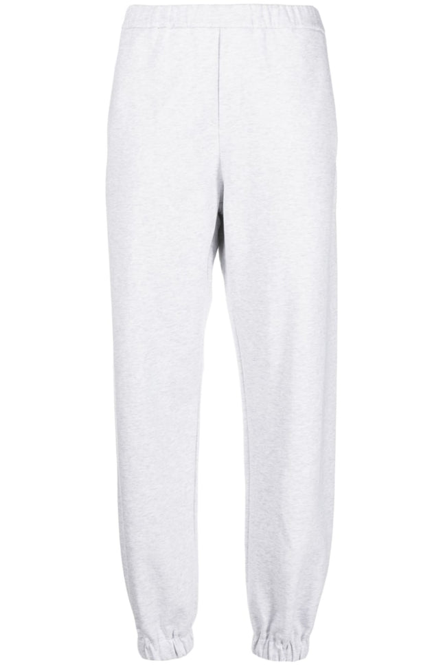 Armarium Trousers Grey-women > clothing > trousers-Armarium-Urbanheer