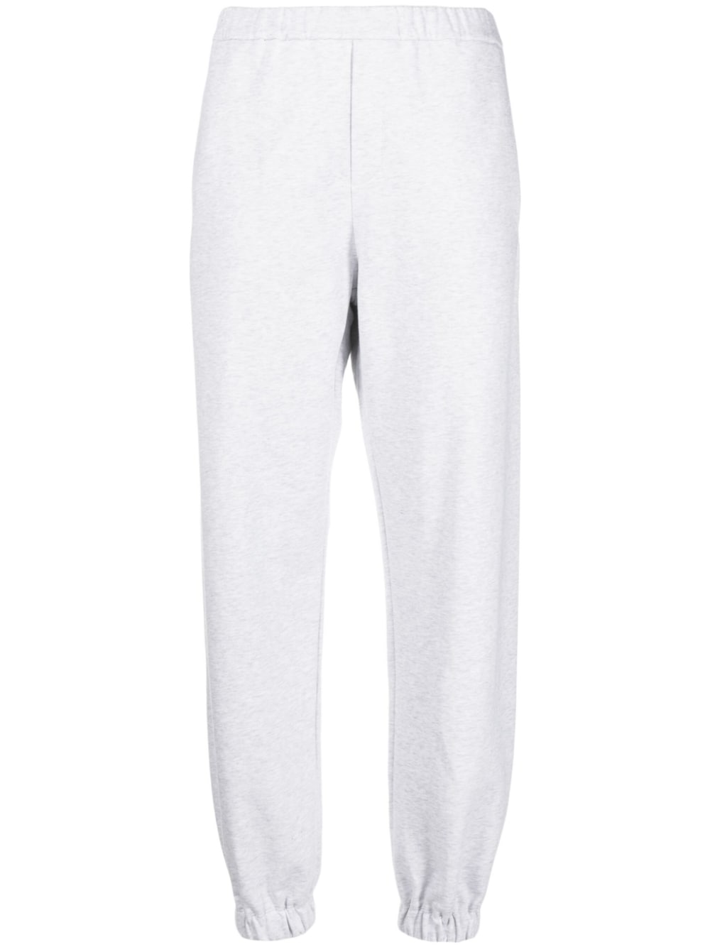 ARMARIUM Trousers Grey-women > clothing > trousers-Armarium-XS-Grey-Urbanheer