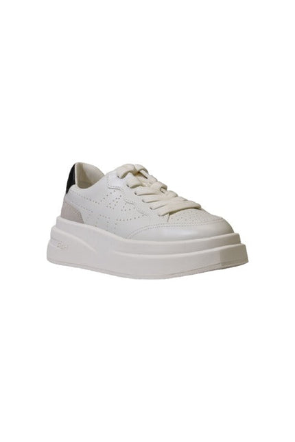 Ash  Women Sneakers