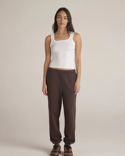 Ava Sweatpant