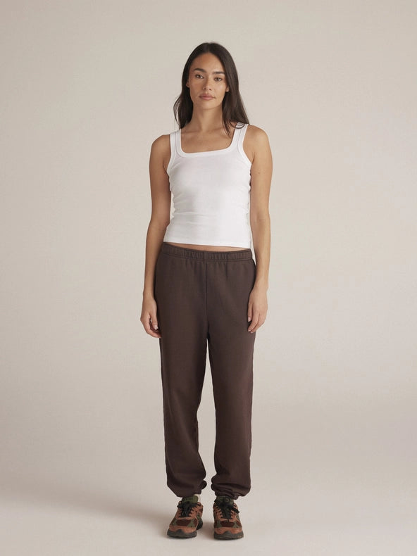 Ava Sweatpant