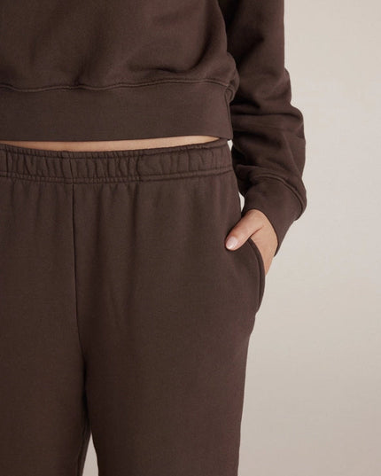 Ava Sweatpant