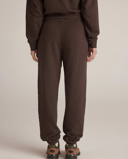 Ava Sweatpant