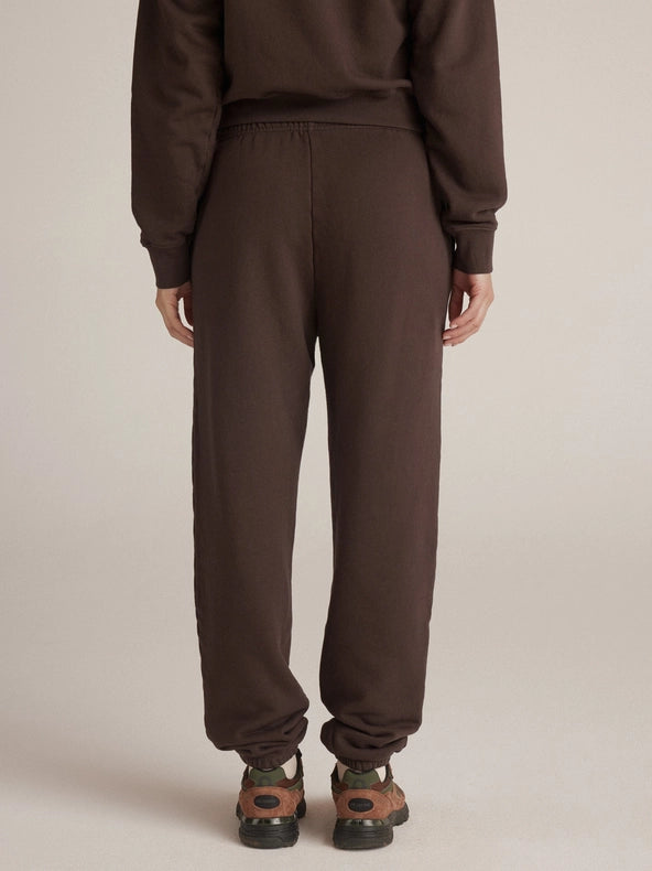 Ava Sweatpant