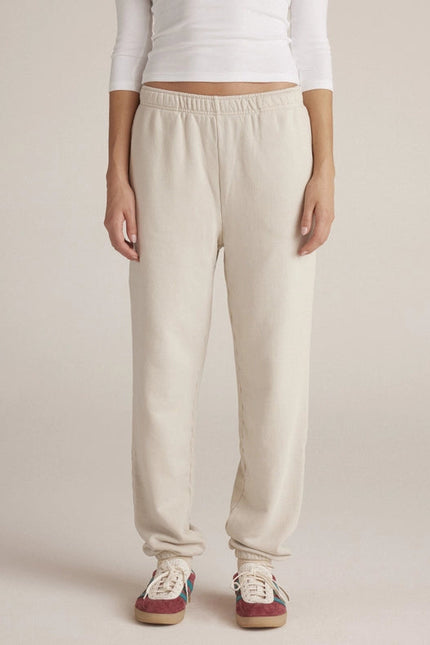 Ava Sweatpant