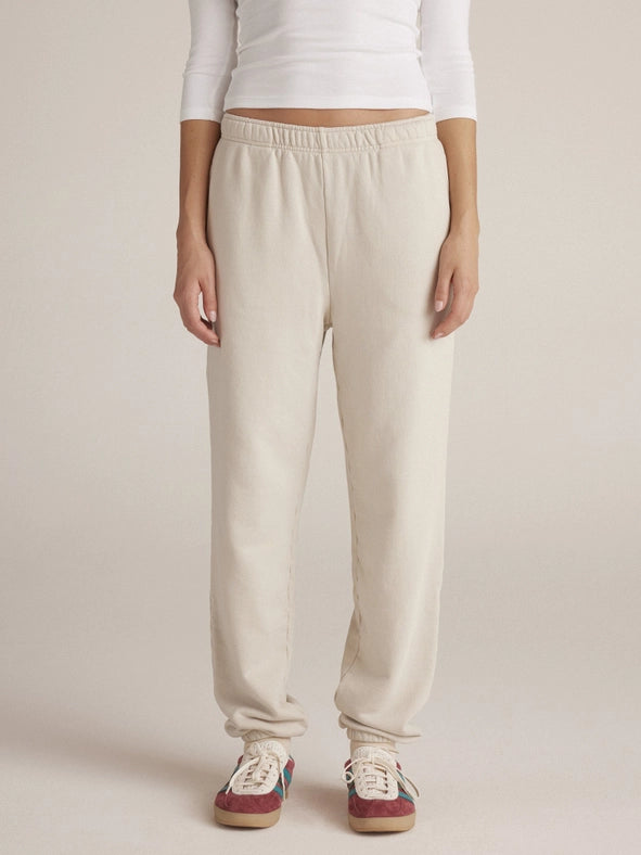 Ava Sweatpant