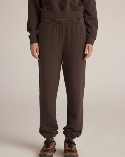 Ava Sweatpant