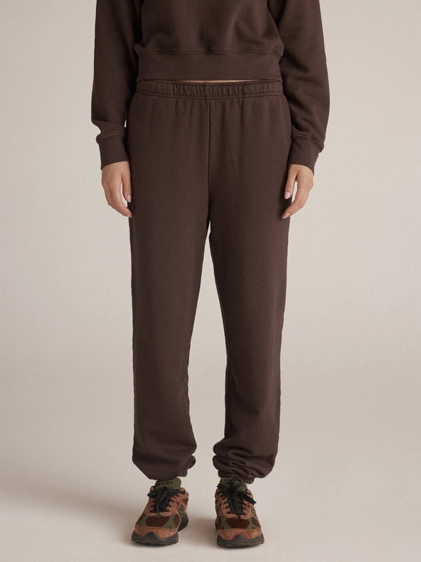 Ava Sweatpant