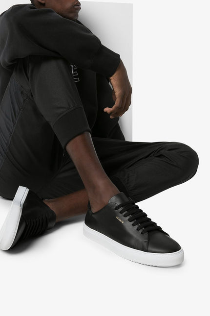 Axel Arigato Sneakers Black