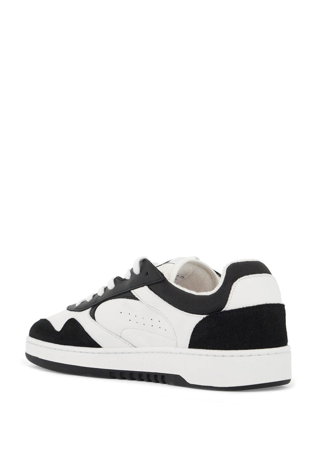 Axel Arigato arlo sneakers