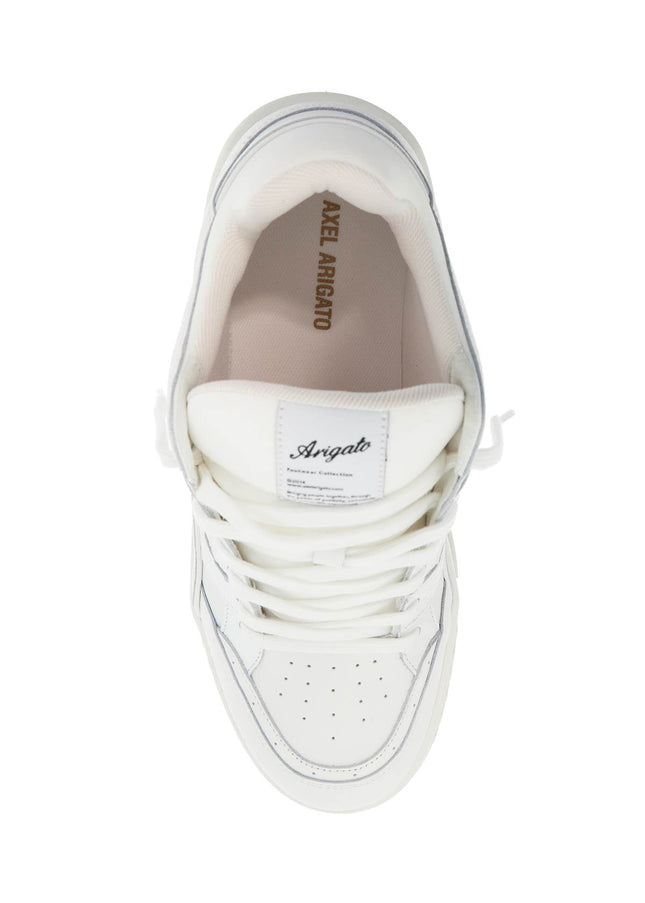 Axel Arigato low-cut sneaker