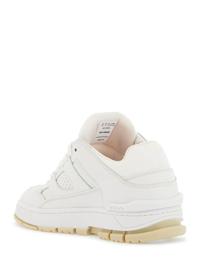 Axel Arigato low-cut sneaker