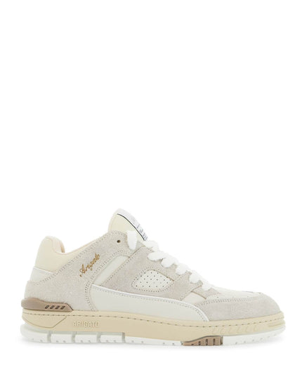 Axel Arigato low-cut sneaker