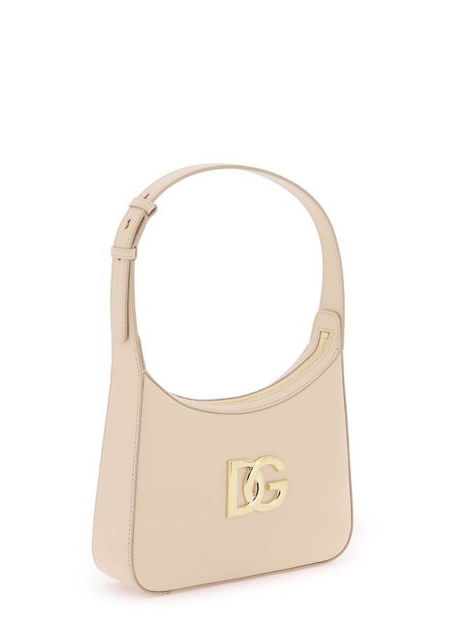 Dolce & Gabbana 3.5 shoulder bag