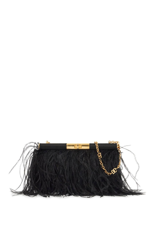 Dolce & Gabbana "medium marlene shoulder bag"