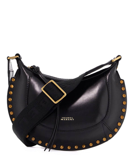 Isabel Marant oskan moon mini shoulder bag