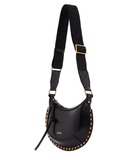 Isabel Marant oskan moon mini shoulder bag