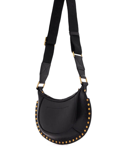 Isabel Marant oskan moon mini shoulder bag