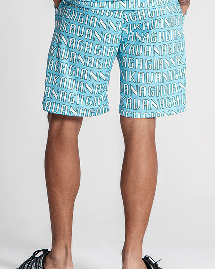 BLUE PARADISO SHORTS-SWIMSHORTS-Gianni Kavanagh-Urbanheer