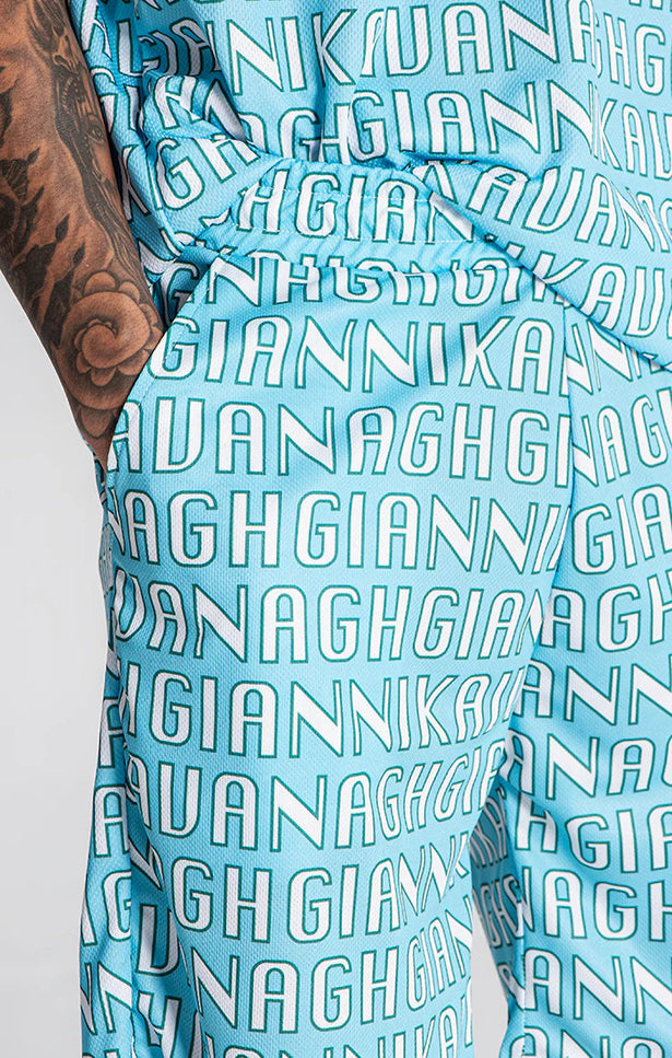 BLUE PARADISO SHORTS-SWIMSHORTS-Gianni Kavanagh-Urbanheer