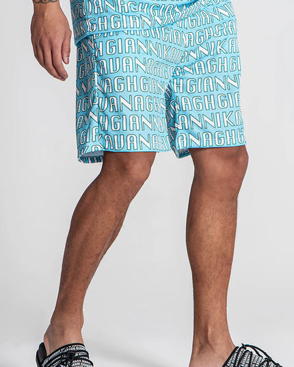 BLUE PARADISO SHORTS-SWIMSHORTS-Gianni Kavanagh-Urbanheer