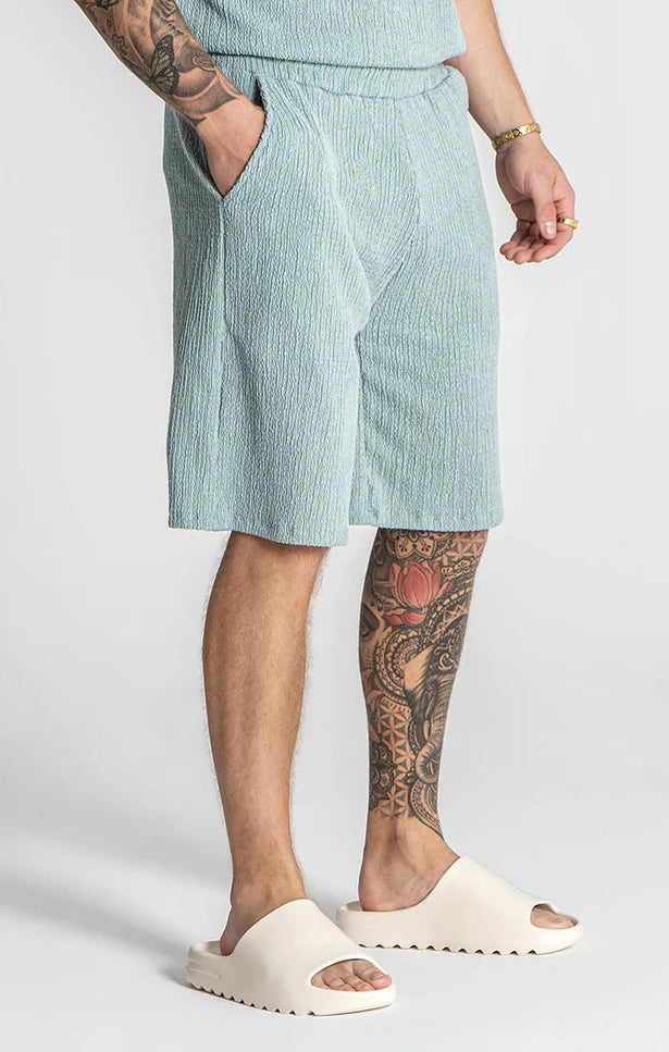 BLUE RESORT SHORTS-SWIMSHORTS-Gianni Kavanagh-Urbanheer