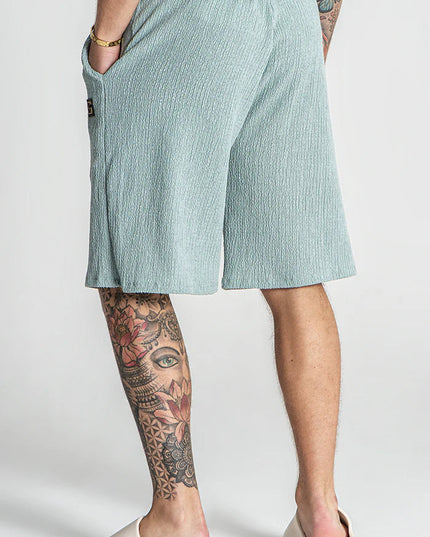 BLUE RESORT SHORTS-SWIMSHORTS-Gianni Kavanagh-Urbanheer