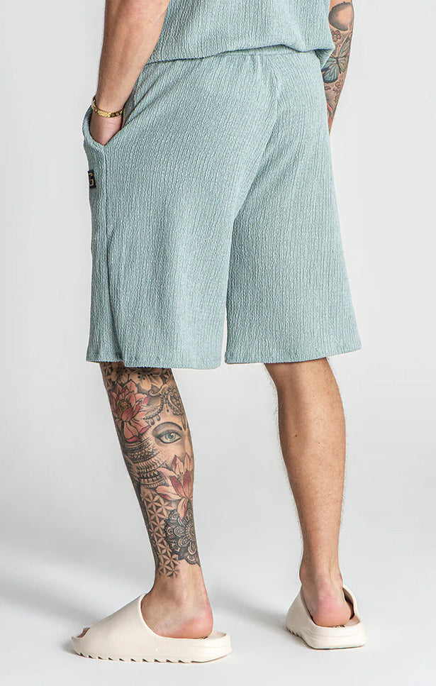 BLUE RESORT SHORTS-SWIMSHORTS-Gianni Kavanagh-Urbanheer