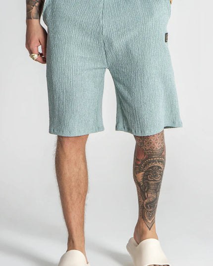 BLUE RESORT SHORTS-SWIMSHORTS-Gianni Kavanagh-XS-Urbanheer