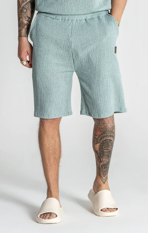 BLUE RESORT SHORTS-SWIMSHORTS-Gianni Kavanagh-XS-Urbanheer