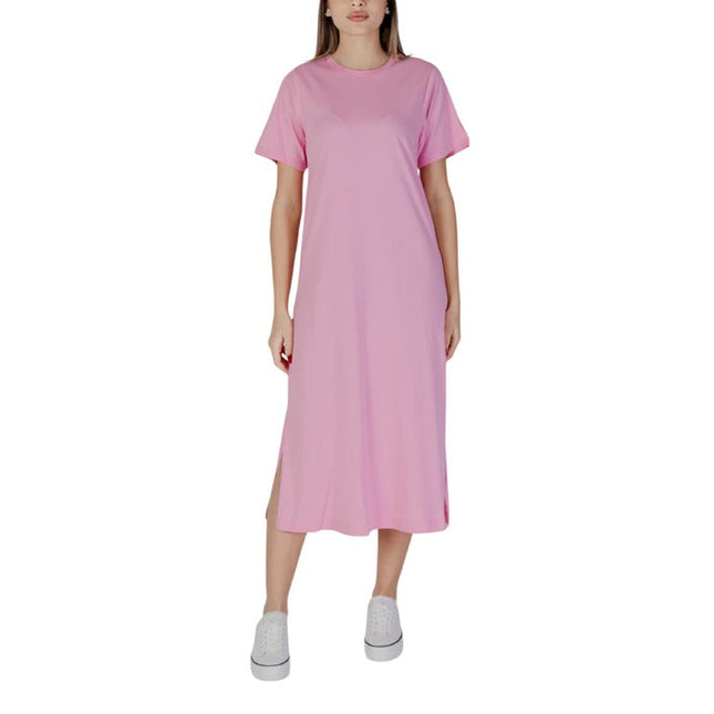 B.young  Women Dress