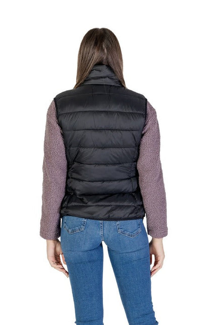 B.young  Women Gilet