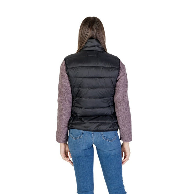 B.young  Women Gilet