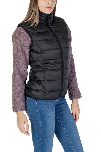 B.young  Women Gilet