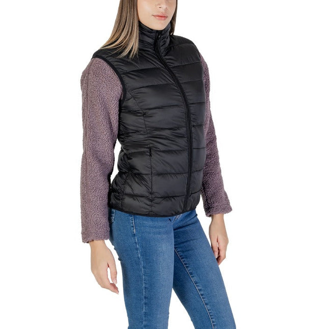 B.young  Women Gilet