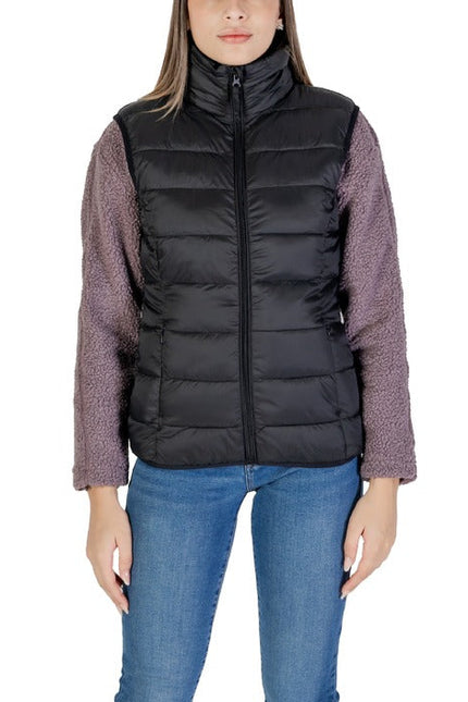 B.young  Women Gilet